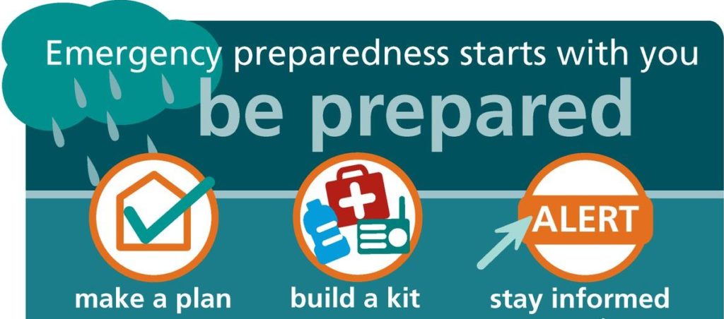 emergency_preparedness-1024x452